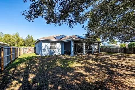5859 Nw Cullom Circle Port Saint Lucie FL 34986