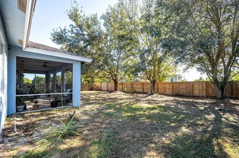 5859 Nw Cullom Circle Port Saint Lucie FL 34986