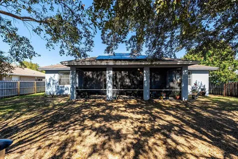 5859 Nw Cullom Circle Port Saint Lucie FL 34986