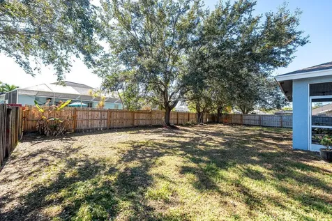 5859 Nw Cullom Circle Port Saint Lucie FL 34986