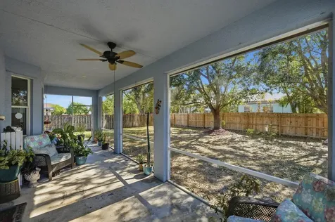 5859 Nw Cullom Circle Port Saint Lucie FL 34986