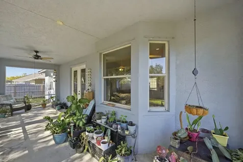 5859 Nw Cullom Circle Port Saint Lucie FL 34986