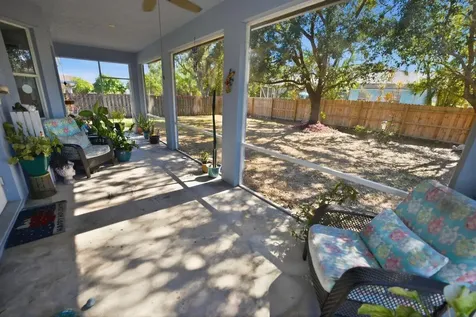 5859 Nw Cullom Circle Port Saint Lucie FL 34986