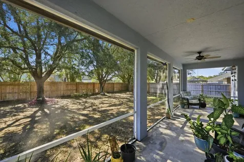 5859 Nw Cullom Circle Port Saint Lucie FL 34986