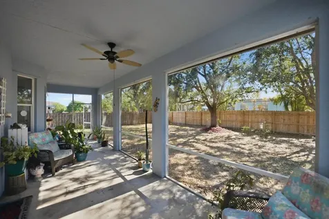 5859 Nw Cullom Circle Port Saint Lucie FL 34986