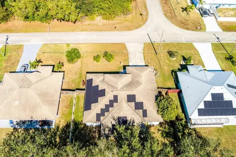 5859 Nw Cullom Circle Port Saint Lucie FL 34986