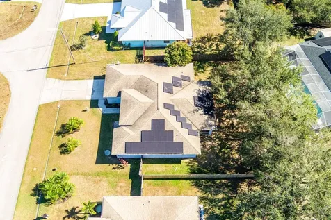 5859 Nw Cullom Circle Port Saint Lucie FL 34986