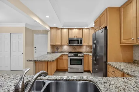 405 N Ocean Boulevard Pompano Beach FL 33062