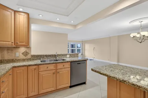 405 N Ocean Boulevard Pompano Beach FL 33062