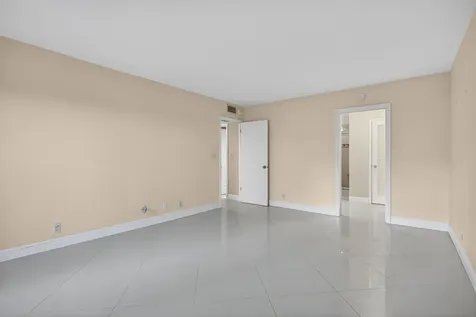 405 N Ocean Boulevard Pompano Beach FL 33062