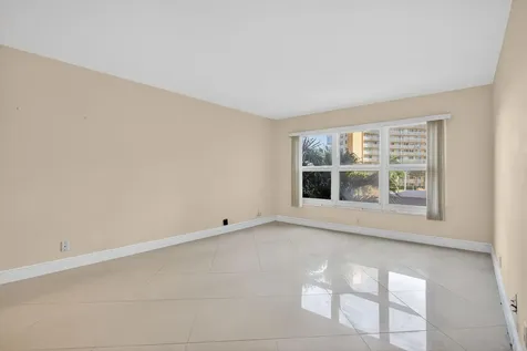 405 N Ocean Boulevard Pompano Beach FL 33062