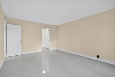 405 N Ocean Boulevard Pompano Beach FL 33062