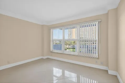 405 N Ocean Boulevard Pompano Beach FL 33062