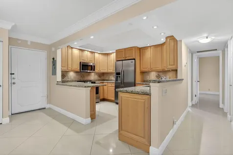 405 N Ocean Boulevard Pompano Beach FL 33062