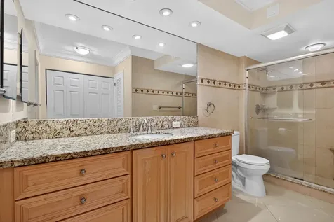 405 N Ocean Boulevard Pompano Beach FL 33062
