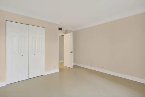 405 N Ocean Boulevard Pompano Beach FL 33062