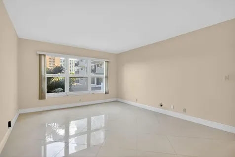 405 N Ocean Boulevard Pompano Beach FL 33062
