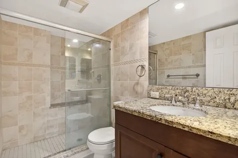 405 N Ocean Boulevard Pompano Beach FL 33062