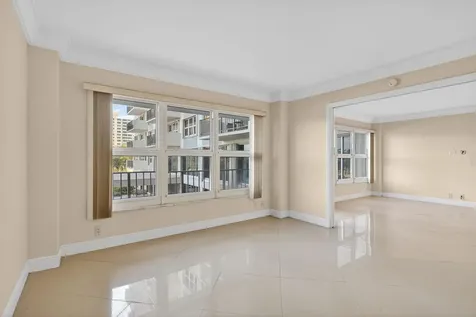 405 N Ocean Boulevard Pompano Beach FL 33062