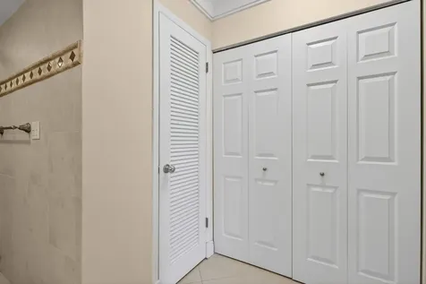 405 N Ocean Boulevard Pompano Beach FL 33062