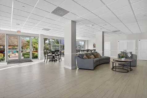 405 N Ocean Boulevard Pompano Beach FL 33062