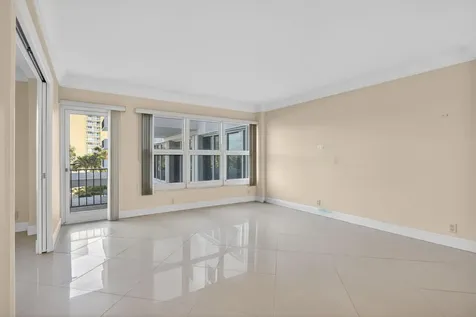 405 N Ocean Boulevard Pompano Beach FL 33062