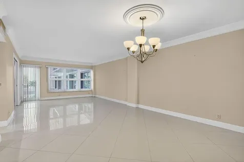 405 N Ocean Boulevard Pompano Beach FL 33062