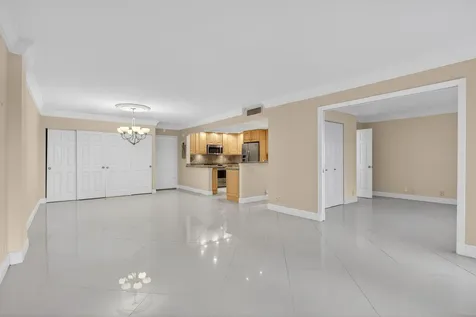 405 N Ocean Boulevard Pompano Beach FL 33062