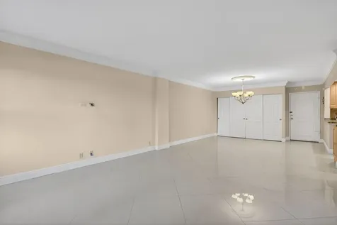 405 N Ocean Boulevard Pompano Beach FL 33062