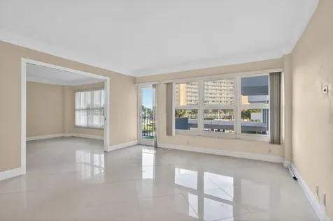 405 N Ocean Boulevard Pompano Beach FL 33062