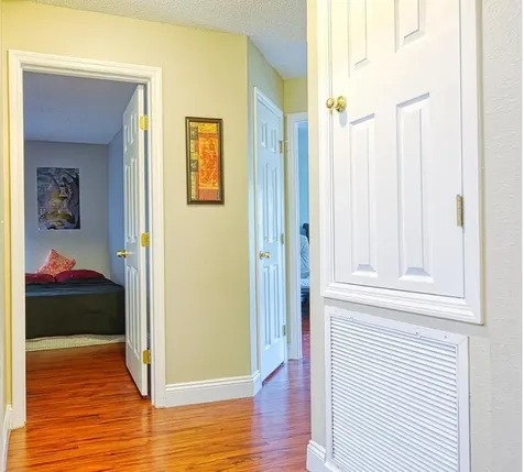 2256 Sw Franklin Street Port Saint Lucie FL 34953