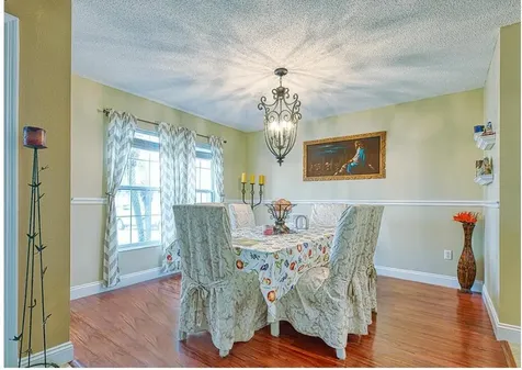 2256 Sw Franklin Street Port Saint Lucie FL 34953