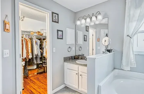 2256 Sw Franklin Street Port Saint Lucie FL 34953