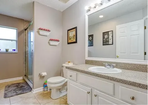 2256 Sw Franklin Street Port Saint Lucie FL 34953