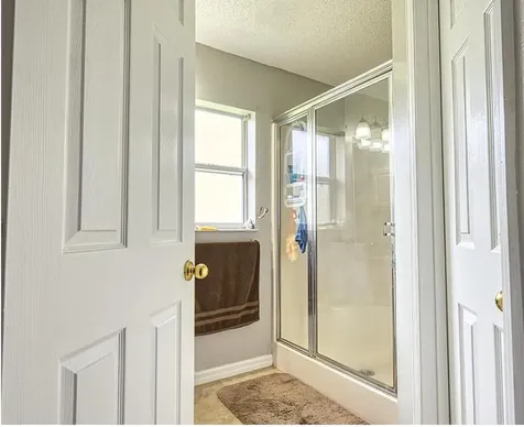 2256 Sw Franklin Street Port Saint Lucie FL 34953