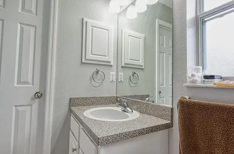 2256 Sw Franklin Street Port Saint Lucie FL 34953