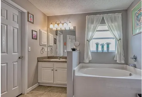 2256 Sw Franklin Street Port Saint Lucie FL 34953