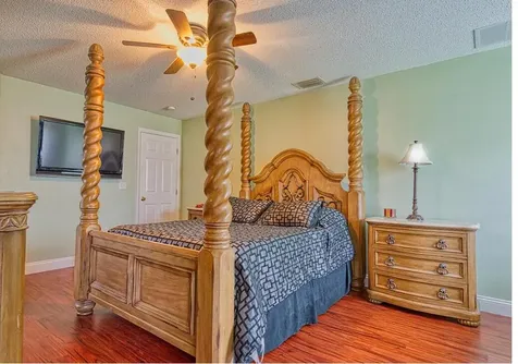 2256 Sw Franklin Street Port Saint Lucie FL 34953