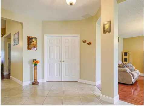 2256 Sw Franklin Street Port Saint Lucie FL 34953