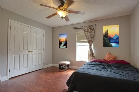 2256 Sw Franklin Street Port Saint Lucie FL 34953