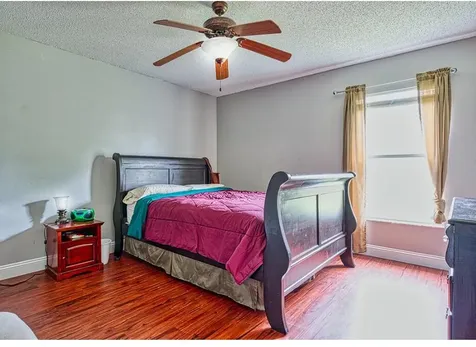 2256 Sw Franklin Street Port Saint Lucie FL 34953