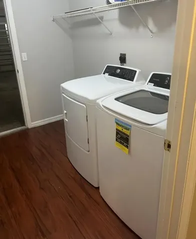 2256 Sw Franklin Street Port Saint Lucie FL 34953