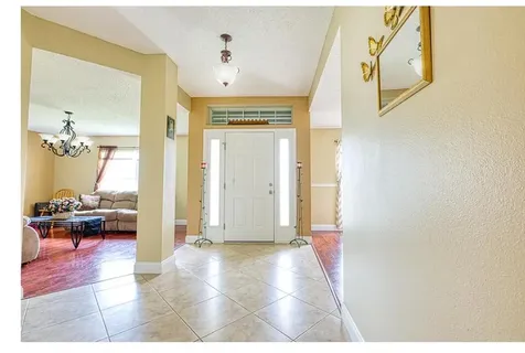 2256 Sw Franklin Street Port Saint Lucie FL 34953