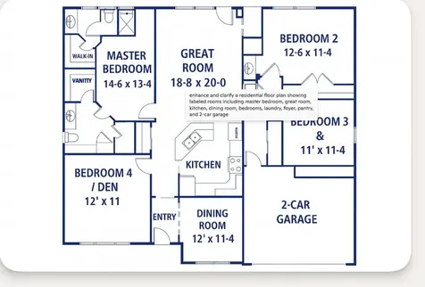 2256 Sw Franklin Street Port Saint Lucie FL 34953