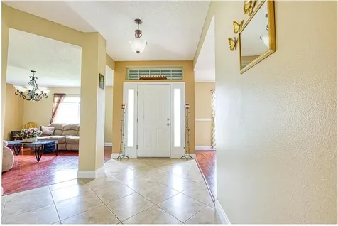2256 Sw Franklin Street Port Saint Lucie FL 34953