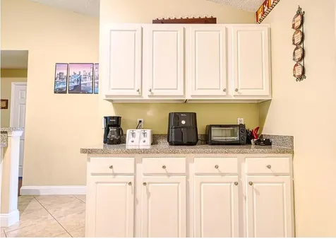2256 Sw Franklin Street Port Saint Lucie FL 34953