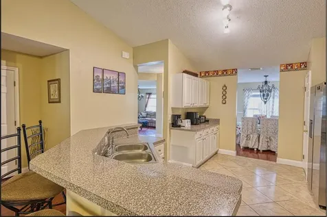 2256 Sw Franklin Street Port Saint Lucie FL 34953