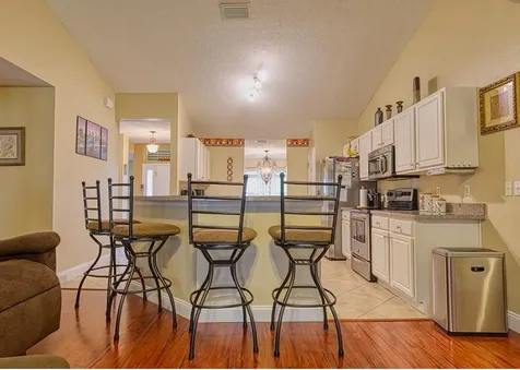 2256 Sw Franklin Street Port Saint Lucie FL 34953
