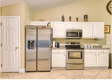 2256 Sw Franklin Street Port Saint Lucie FL 34953