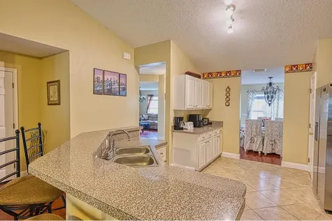 2256 Sw Franklin Street Port Saint Lucie FL 34953